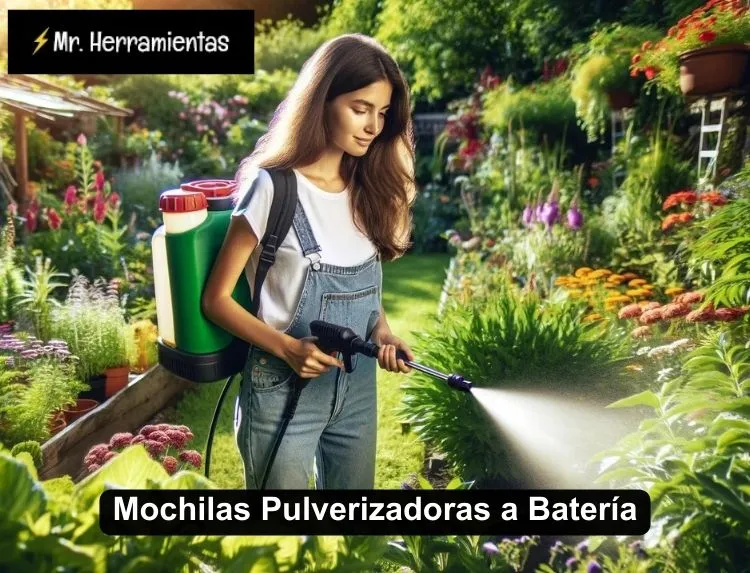 mochilas-pulverizadoras-a-batería